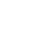 Ayuntamiento de Madrid