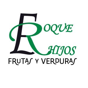 Frutas y verduras Roque e hijos