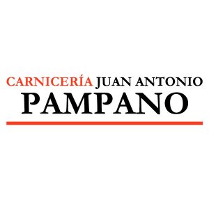Carnicería Pámpano