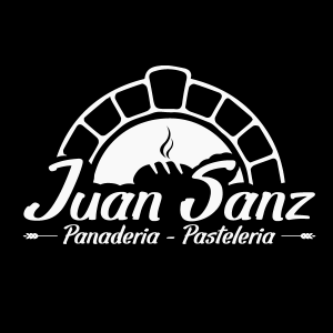 Panadería Juan Sanz