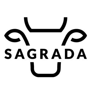 SAGRADA